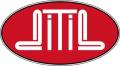 ditib_logo